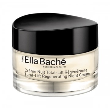 Ella Baché Skinissime Total Lift Regenerating Night Cream 50ml